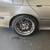 2003 BMW M5 (E39) – Sterling Gray 8 thumbnail