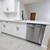 NEWLY REMODELED 3BD/2BTH LOFT-STYLE LIVING, CENTRAL AIR, HDWD FL 7 thumbnail