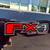 2022 Ford Super Duty F-250 F250 F 250 SRW WOW FX4 CREW CAB 6.7L POWERSTROKE DIES 18 thumbnail