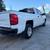 2018 Chevy Silverado Four-door Very nice condition only 149,000 miles 4 thumbnail