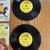 2--RPM 78 records 2 thumbnail