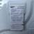 Samsung washer and dryer set 8 thumbnail