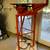 Hegner Multimax 22v Scroll Saw 6 thumbnail