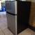 Galanz 3.1 cu ft 2-Door Mini Fridge + Kitchen Bundle REDUCED!! 2 thumbnail