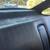 1971 Vw fastback 14 thumbnail