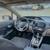 2014 Honda Civic EX 21 thumbnail