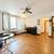 1404 TUCKERMAN ST NW #202 2 thumbnail