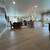 General Contractor 10 thumbnail
