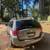2006 Mitsubishi Endeavor 4 thumbnail