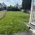 Charming 3 Bed, 2 Bath Home in Scranton PA - Available 9/4/2025 - $180 15 thumbnail