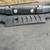 2007 - 2018 Jeep Wrangler JK JKU MOPAR Sport Unlimited Safari Rubicon 3 thumbnail