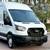 2023 Ford Transit 250*  AWD EXT HIGH ROOF AWD**LOW MILES*FAC WARRANTY* 8 thumbnail