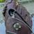 WILSON A1526 Dial-Fit System/LHT 12-1/2” Fastpitch Softball Glove 4 thumbnail