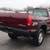 1997 GMC Sierra 1500 Z-71 4X4 Short Bed V-8 Auto Air Full Power 7 thumbnail