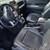 2017 Jeep Compass Latitude with only 43,055 miles! 6 thumbnail