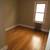 3BR heat/hot water INCLUDED - 20 Mansion St, 2nd floor 7 thumbnail