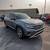 Silver 2022 Volkswagen Atlas V6 SEL 4Motion AWD 4-door SUV with 102k m 7 thumbnail