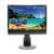 19" Viewsonic Widescreen Monitors with speakers 2 thumbnail