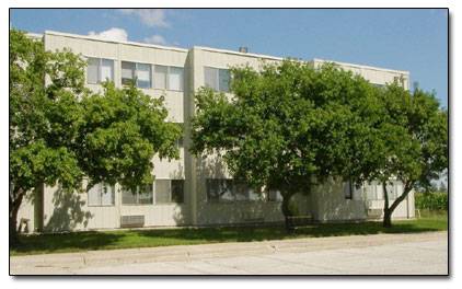 $595 / 1br - 550ft2 - ***Remodeled 1 Bdrm***Utilities Included*** (Sac City)63849486155011120