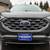 2020 Ford Edge ~ AWD ~ TITANIUM ~ LEATHER ~ 94k MILEs ~ FINANCING 8 thumbnail