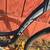 Trek 7200 Multitrack 24 Speed Step Through Hybrid 20 inch 12 thumbnail