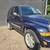 2006 Jeep Liberty 10 thumbnail