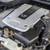 2008 INFINITI G35 Sedan  Journey Sedan 22 thumbnail