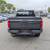 2024 Toyota Tacoma 2WD Truck SR5 Crew Cab 6 thumbnail
