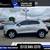 2016 Chevrolet Chevy Trax LT FOR ONLY 2 thumbnail
