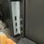 Insignia 24” LED HD TV (NS‑24D310NA21) + Desk Stand 5 thumbnail