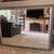 Beautiful Mirror w/ Silver Frame 1 thumbnail