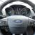 2017 Ford Escape Titanium 1-Owner, Low Mileage* Excellent Condition! 16 thumbnail