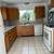 Spacious 2be, 2ba ground  floor Duplex 1 thumbnail