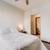 3BD/2BA, In unit W/D, Garage Parking, 24 Hour Emergency Maintenance 1 thumbnail