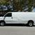2012 Chevy express - Extended 2500 - very clean - $10,000 6 thumbnail