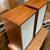 Vintage Lafayette Criterion 100B Speakers 1 thumbnail