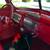 1940 FORD 2- DOOR SEDAN - CLEAN. 12 thumbnail