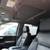 2019 Chevrolet Silverado LT Trail Boss 4x4 Crew 17 thumbnail