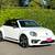 2014 Volkswagen Beetle VW R-Line Convertible 6A w/Nav Convertible 19 thumbnail