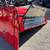 Ford , Tundra , silverado utility camper shell 2 thumbnail