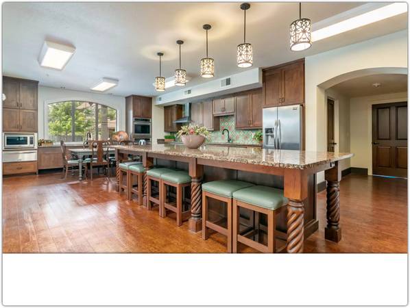 $1,799 / 2br - 1094ft2 - This place will feel like home! 2 bed, 2 bath available! 1094 Sq Ft! (Burleson)63796257703939122