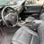 2011 BMW 3 Series 328i 4dr Sedan clean title 7 thumbnail
