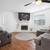 Waterfront Home with Access to the Gulf for Sale in Port Charlotte! 6 thumbnail