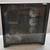 Lian Li Brand Black Metal and Tempered Glass Computer Case 7 thumbnail