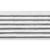 Cable, Signal, Flat, High-Voltage, Continuous-Flex 2 thumbnail