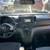 2015 Nissan NV200 SV 4dr Cargo Mini Van Cargo Van 16 thumbnail