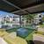 Wonderful 1106 sqft, 2 bed, 2 bath floorplan in Aurora 11 thumbnail