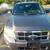 2012 Ford Escape AWD W/Only 120K !! 8 thumbnail