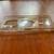 Spigen Ultra Hybrid iPhone 13 Pro Magsafe Clear Case     13 OBO 4 thumbnail