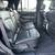 2020 Ford Expedition XLT 4x4 4dr SUV 10 thumbnail